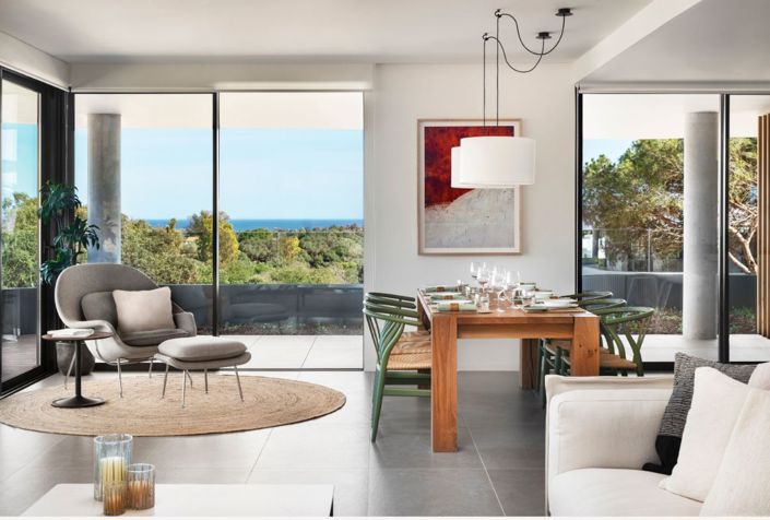 Image No.5-3 Bed Villa for sale