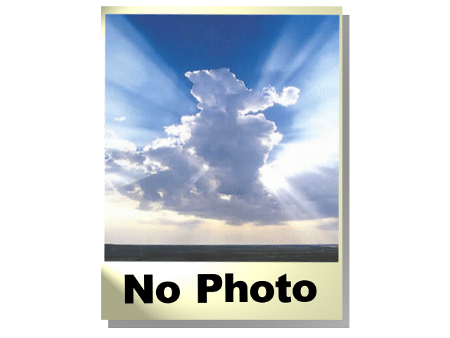 Image No.4-Villa de 5 chambres à vendre à Estepona