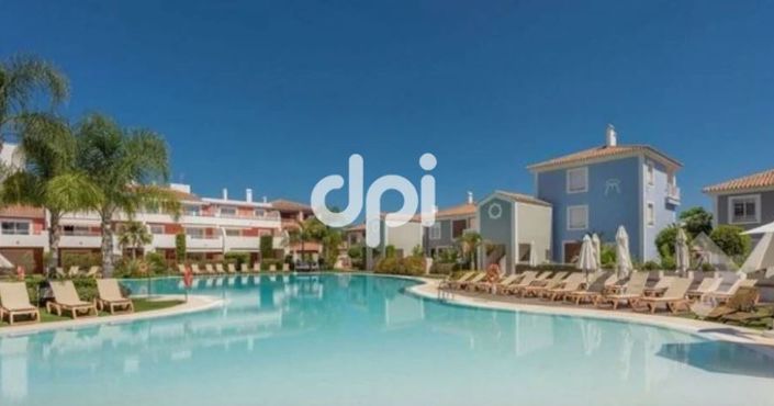 Image No.13-Maison de ville de 3 chambres à vendre à Estepona