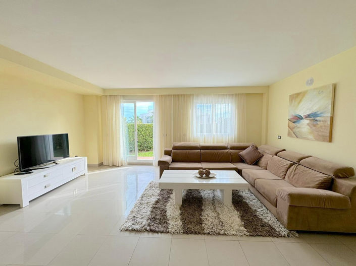 Image No.3-3 Bed Townhouse for sale