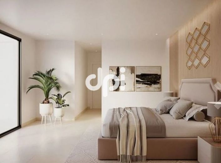 Image No.1-Villa de 5 chambres à vendre à Benalmadena