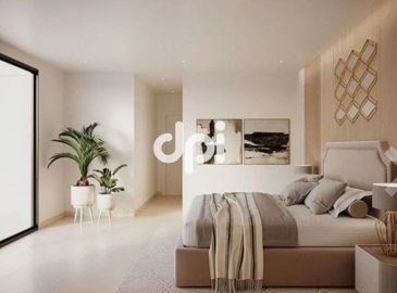 5 Bed Villa for sale