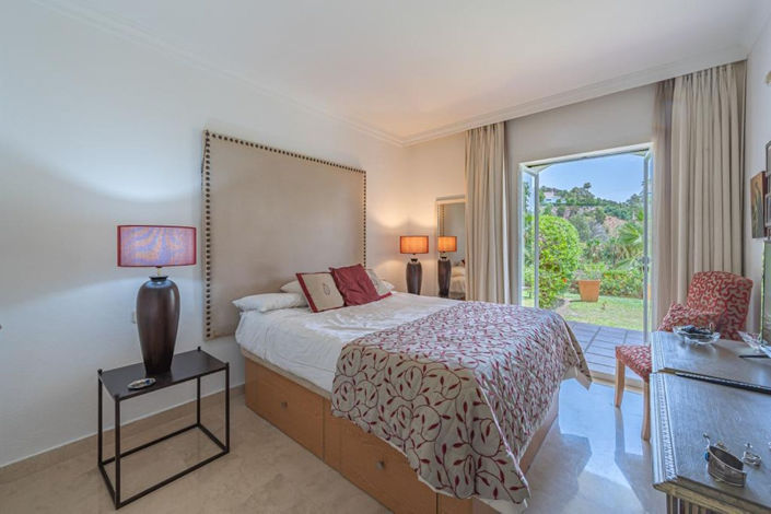 Image No.4-3 Bed Apartment for sale