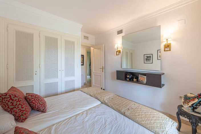 Image No.5-3 Bed Apartment for sale