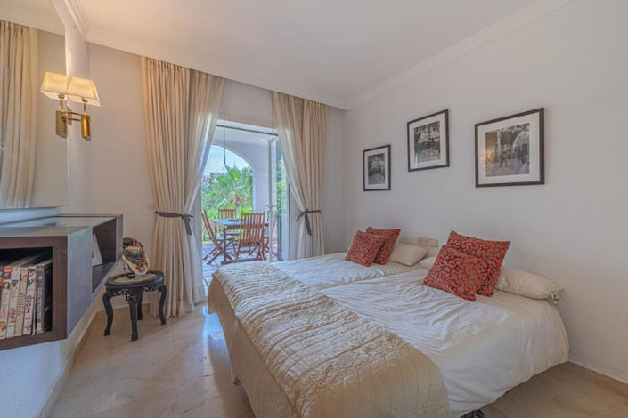 Image No.6-3 Bed Apartment for sale