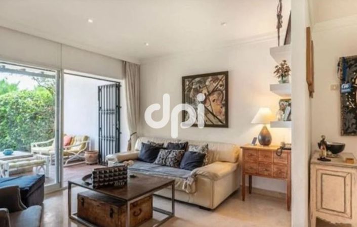 Image No.9-3 Bed Apartment for sale