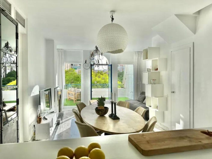 Image No.4-2 Bed Apartment for sale