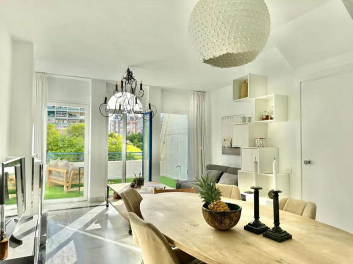 Image No.6-2 Bed Apartment for sale