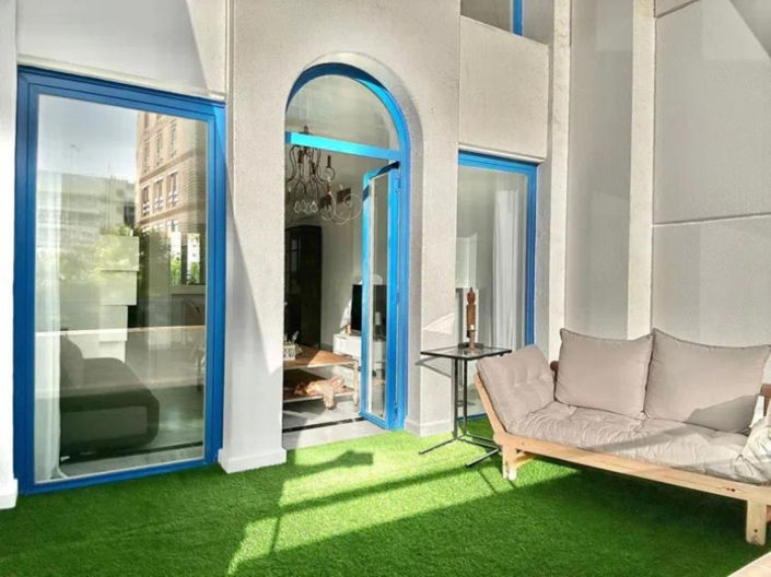 Image No.7-2 Bed Apartment for sale