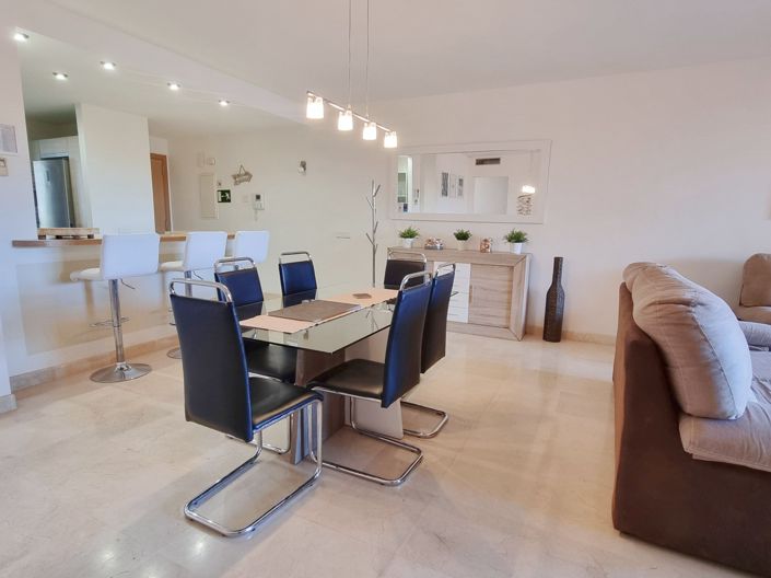 Image No.17-2 Bed Apartment for sale