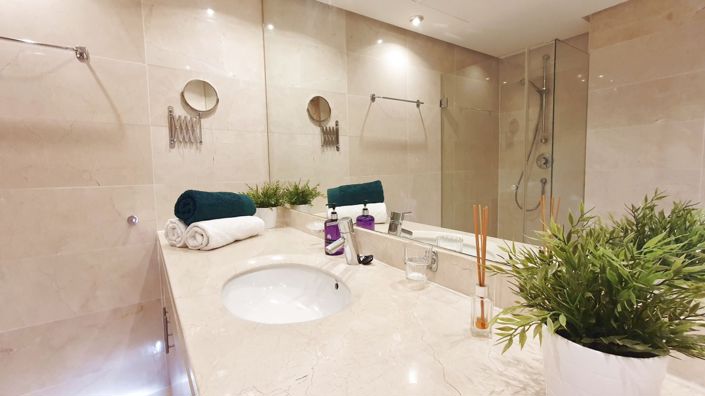 Image No.20-2 Bed Apartment for sale