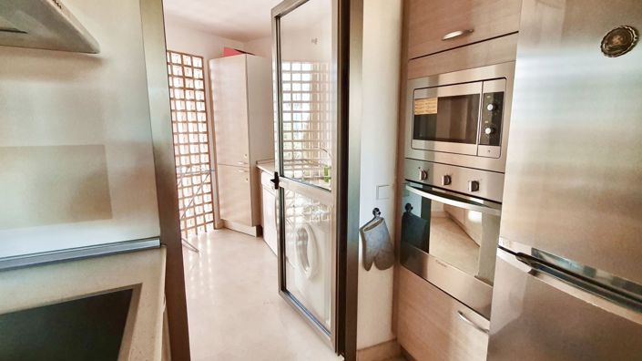 Image No.23-2 Bed Apartment for sale