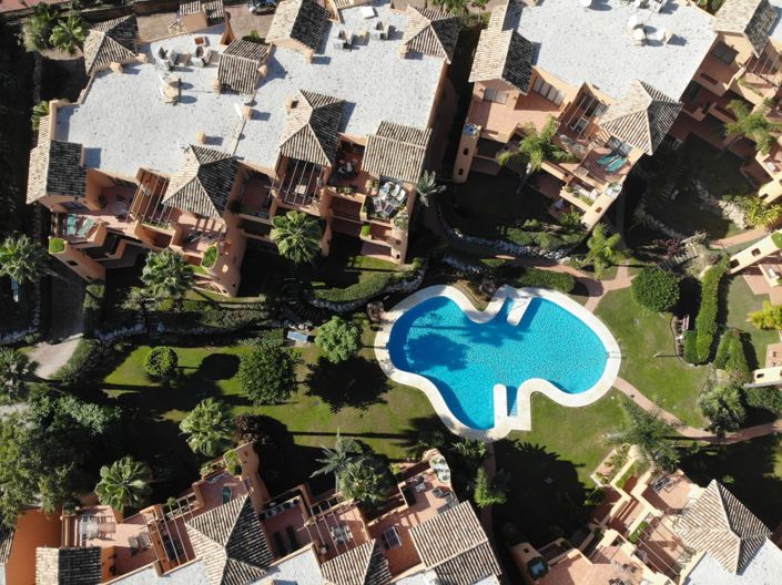 Image No.25-2 Bed Apartment for sale