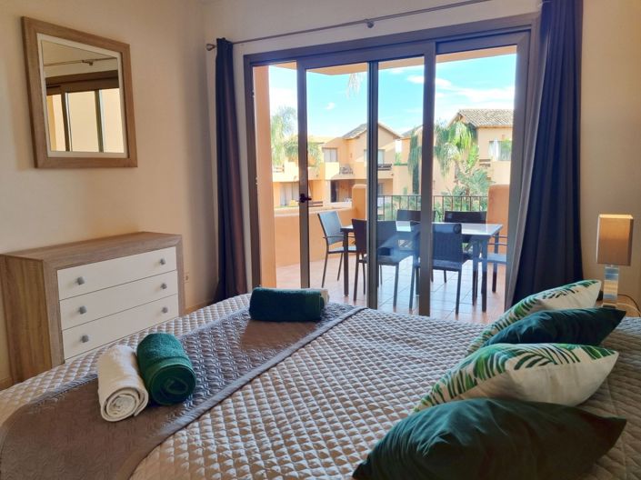 Image No.31-2 Bed Apartment for sale