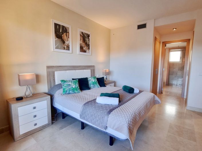 Image No.32-Appartement de 2 chambres à vendre à Estepona