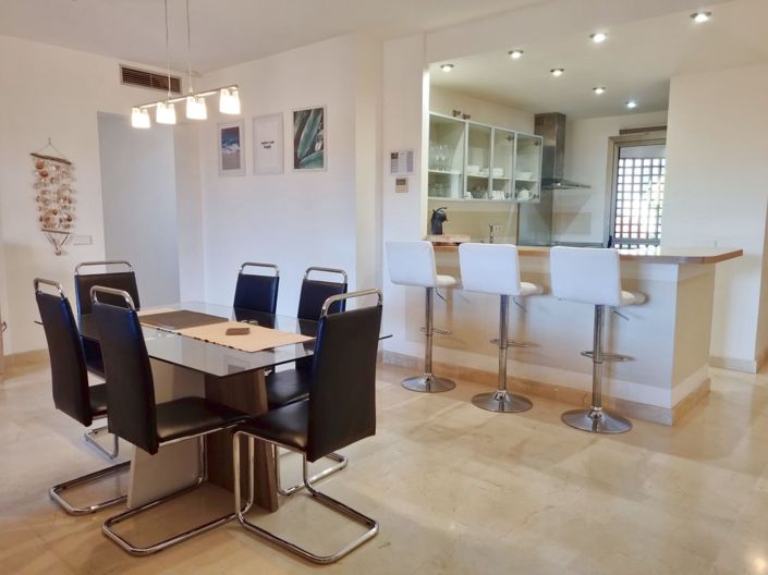 Image No.8-2 Bed Apartment for sale