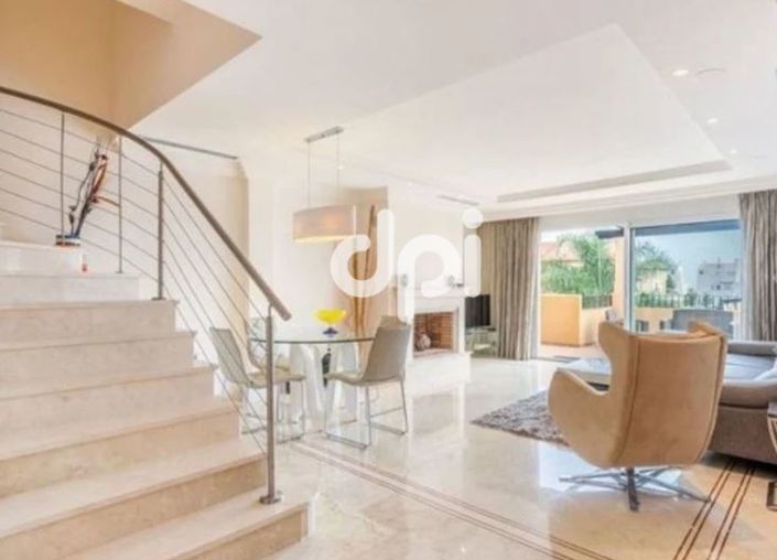 Image No.1-2 Bed Duplex for sale