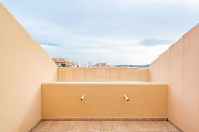 Image No.10-2 Bed Duplex for sale