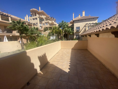 Image No.12-2 Bed Duplex for sale