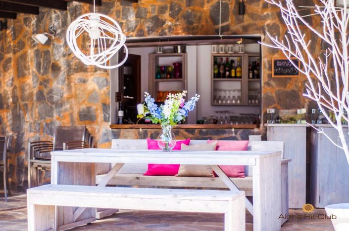 Image No.13-2 Bed Duplex for sale