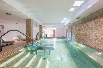 Image No.16-2 Bed Duplex for sale