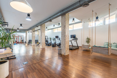 Image No.17-Duplex de 2 chambres à vendre à Marbella