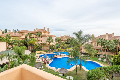 Image No.18-2 Bed Duplex for sale