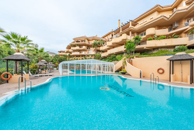 Image No.19-2 Bed Duplex for sale