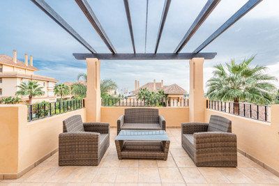 Image No.2-2 Bed Duplex for sale