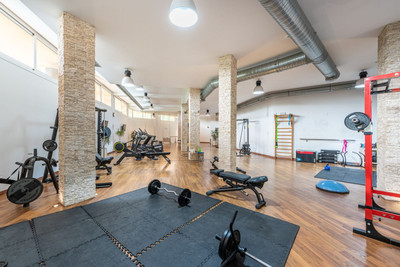 Image No.20-2 Bed Duplex for sale