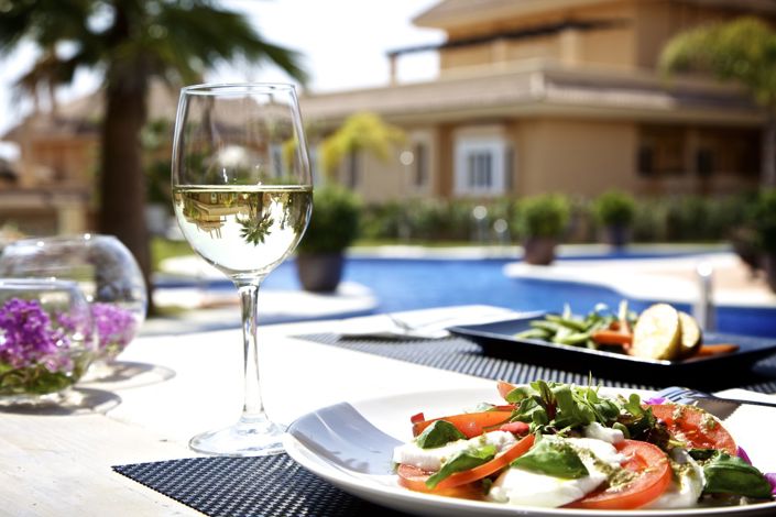 Image No.21-Duplex de 2 chambres à vendre à Marbella