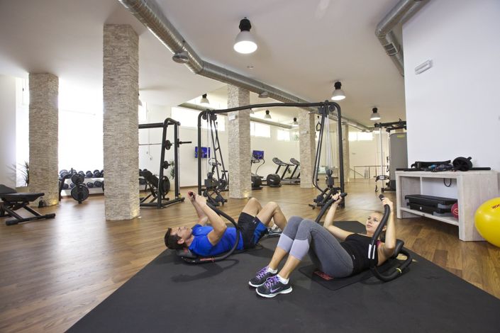 Image No.22-2 Bed Duplex for sale