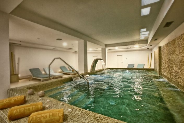 Image No.23-Duplex de 2 chambres à vendre à Marbella