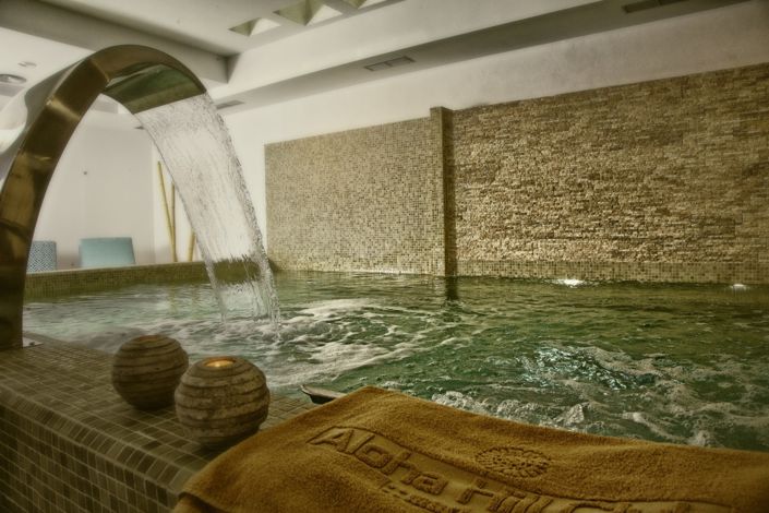 Image No.24-Duplex de 2 chambres à vendre à Marbella