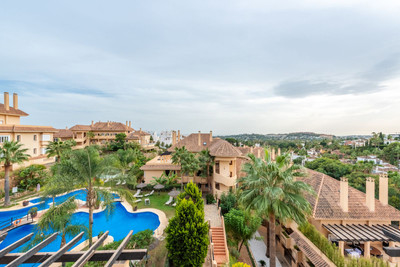 Image No.30-2 Bed Duplex for sale