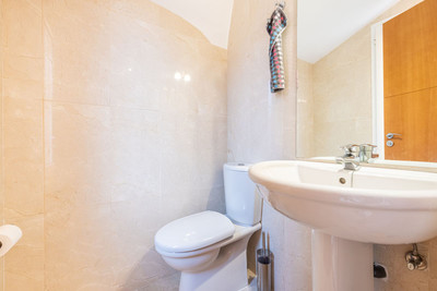 Image No.33-2 Bed Duplex for sale