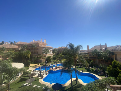 Image No.35-Duplex de 2 chambres à vendre à Marbella