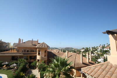 Image No.37-2 Bed Duplex for sale