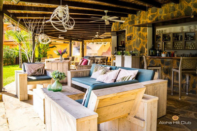 Image No.41-Duplex de 2 chambres à vendre à Marbella