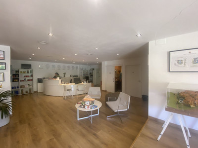 Image No.42-2 Bed Duplex for sale