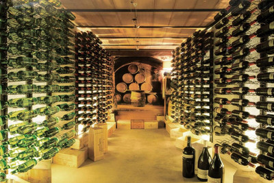 Image No.43-Duplex de 2 chambres à vendre à Marbella