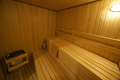 Image No.44-2 Bed Duplex for sale