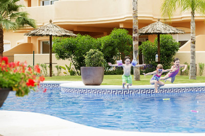 Image No.46-2 Bed Duplex for sale