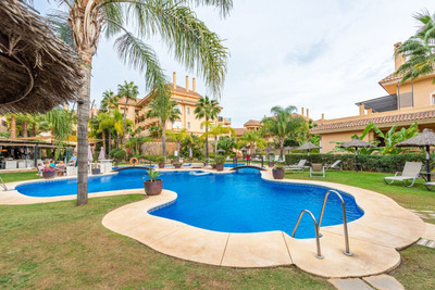 Image No.48-Duplex de 2 chambres à vendre à Marbella