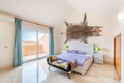 Image No.5-2 Bed Duplex for sale