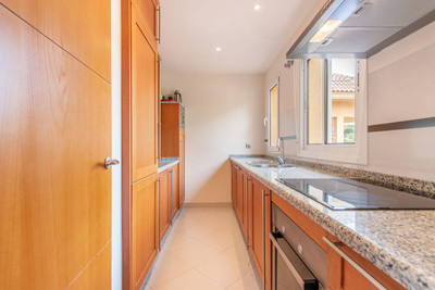 Image No.6-2 Bed Duplex for sale