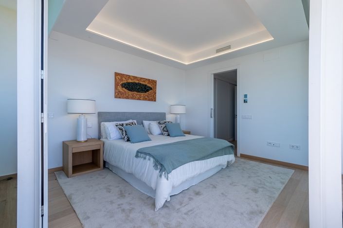 Image No.6-4 Bed Villa for sale