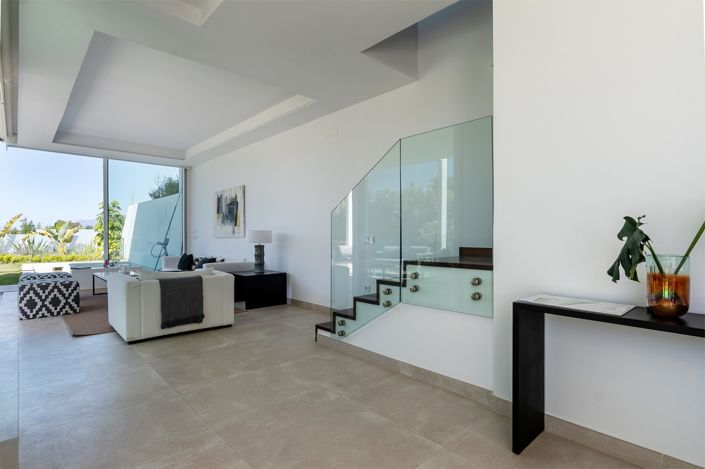 Image No.8-4 Bed Villa for sale