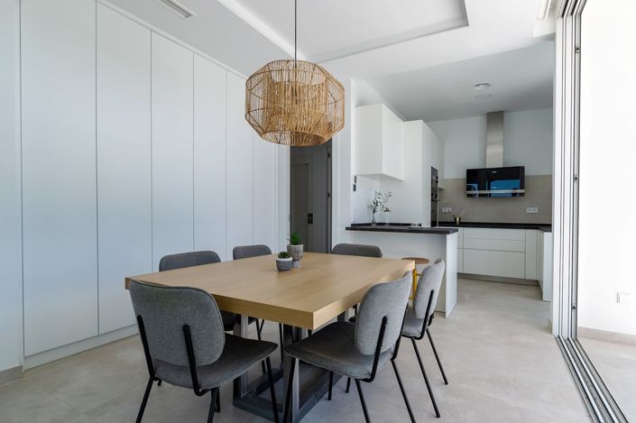 Image No.9-4 Bed Villa for sale