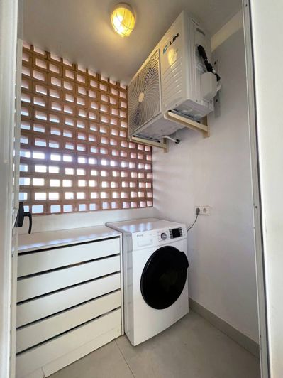 Image No.10-Appartement de 2 chambres à vendre à Mijas Costa